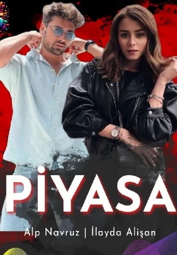 Рынок 6 серия Turok1990 русская озвучка смотреть онлайн